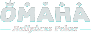 RallyAces Poker